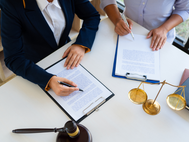 diseño sin título 2025 11 16t235344.169