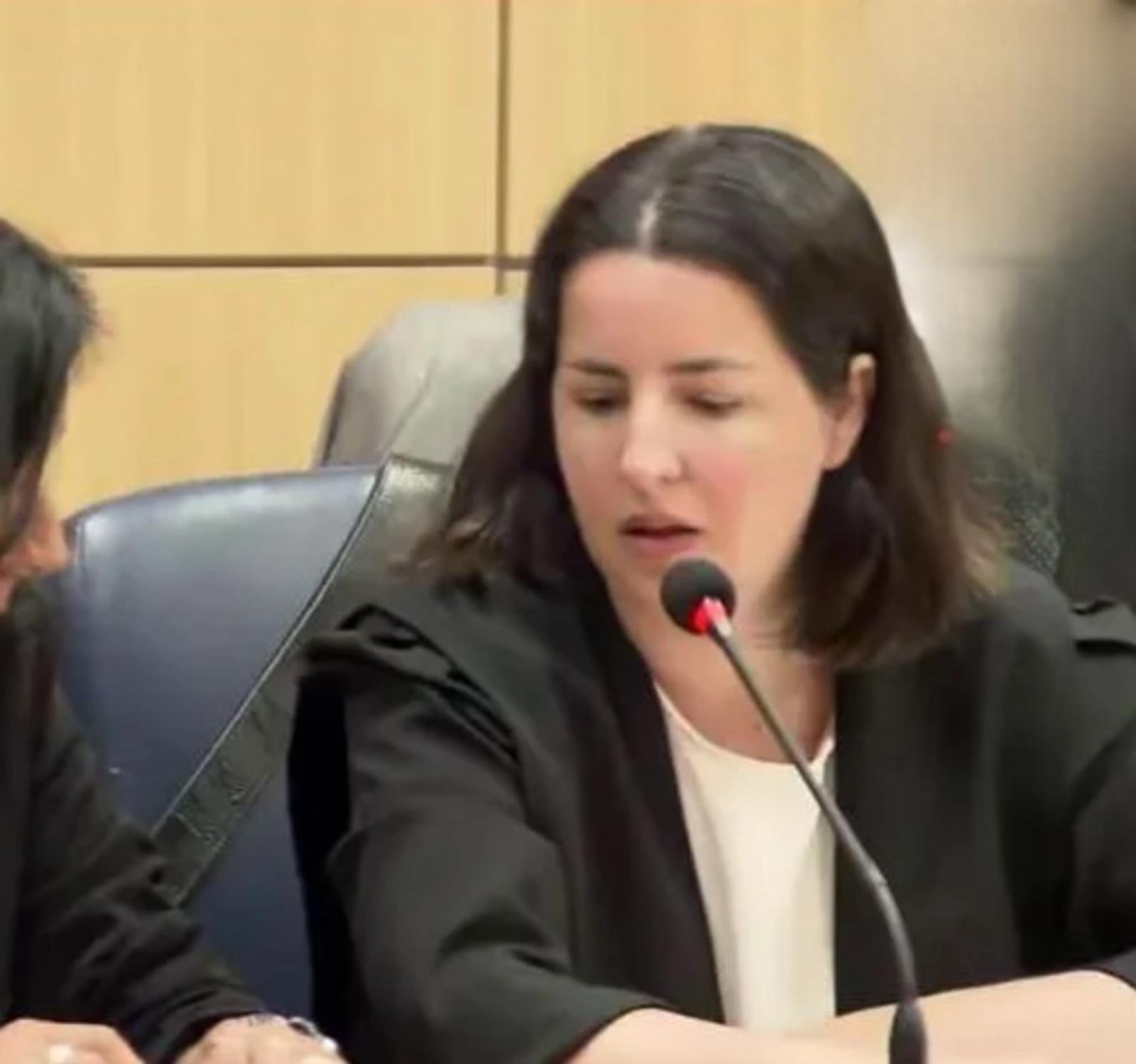 photo 2025 11 21 11 55 59