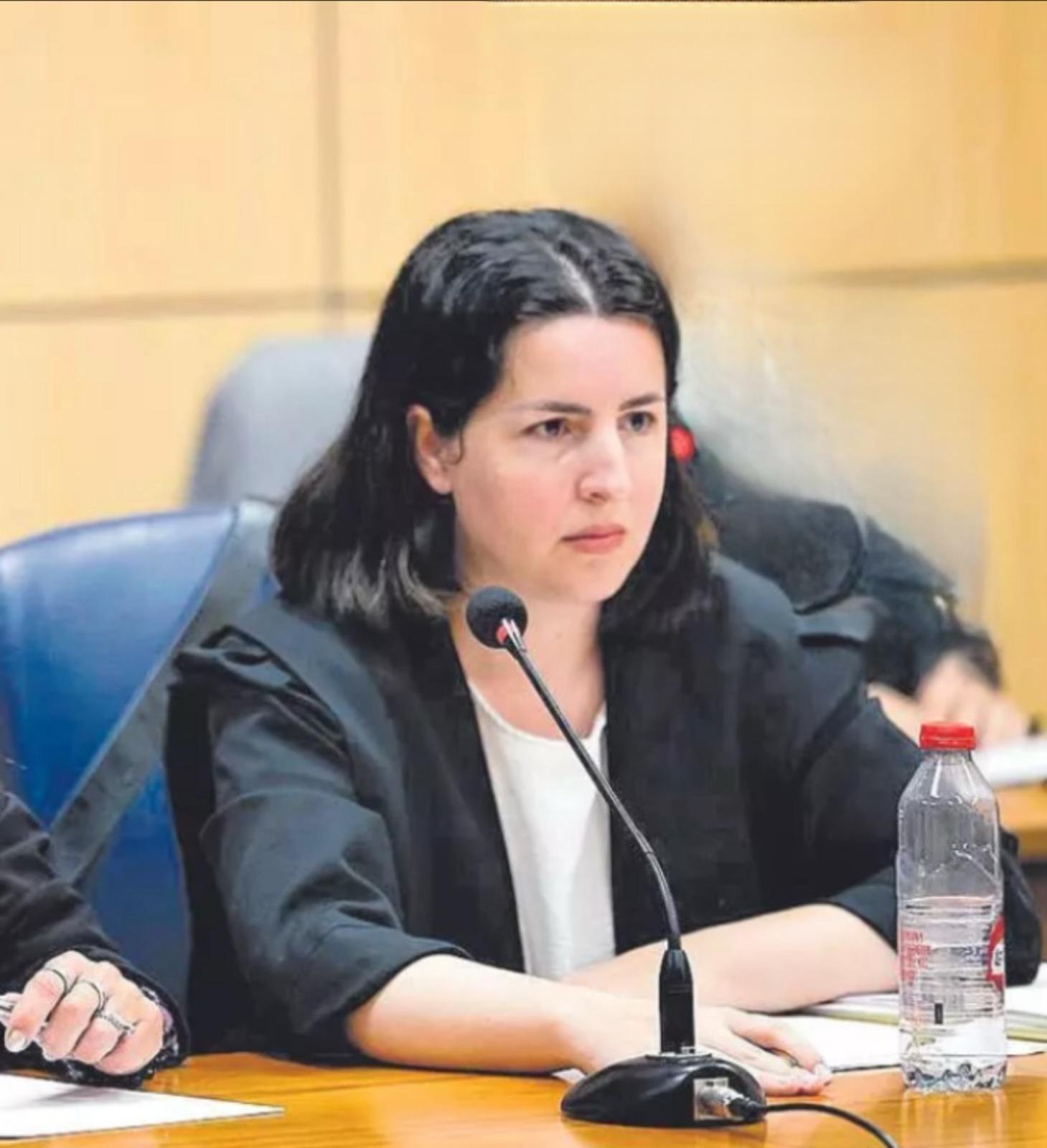 photo 2025 11 21 11 58 06